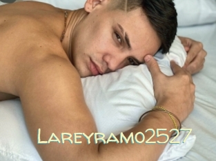 Lareyramo2527