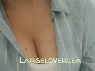 Largeloverlea