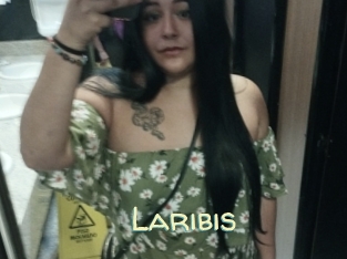 Laribis