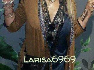 Larisa6969