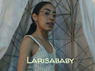 Larisababy
