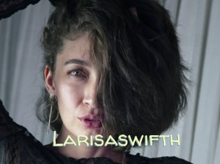 Larisaswifth