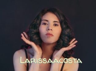 larissaacosta Sexy Tchat
