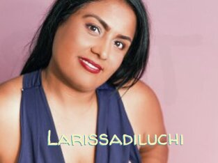 larissadiluchi Sexy Tchat