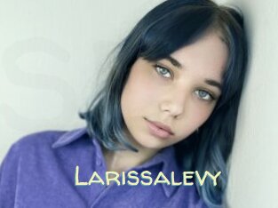 larissalevy Sexy Tchat