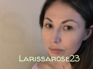 Larissarose23