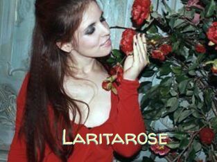 Laritarose