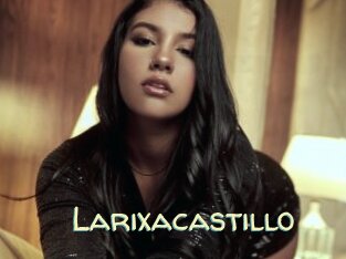 Larixacastillo