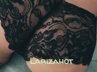 Larizahot