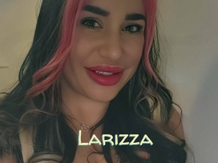 Larizza