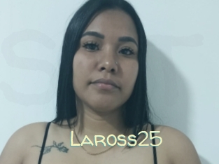 Laross25