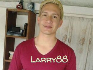 Larry88