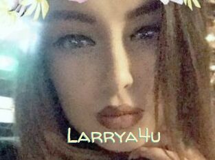 Larrya4u