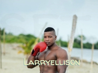 Larryellison
