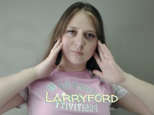 larryford Sexy Tchat