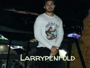 Larrypenfold
