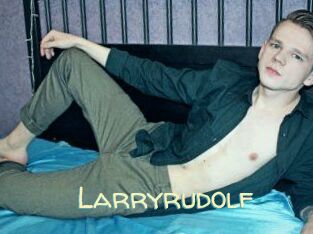 Larryrudolf