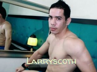 Larryscoth