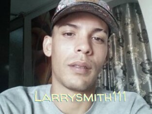 Larrysmith111
