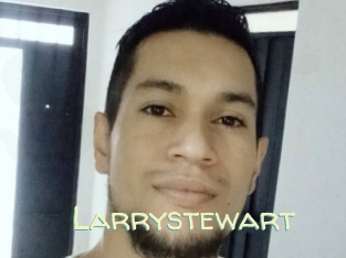 Larrystewart