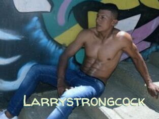 larrystrongcock Sexy Tchat