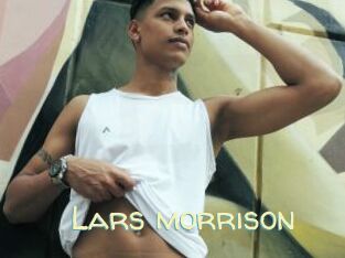 Lars_morrison