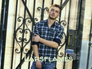 Larsflames