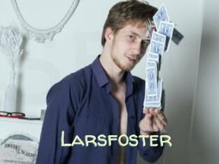 larsfoster Sexy Tchat