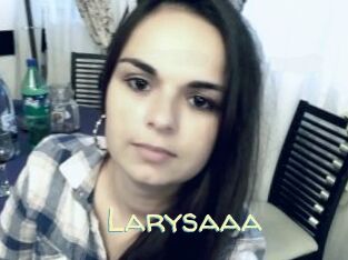 Larysaaa