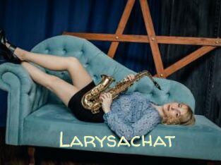 larysachat Sexy Tchat