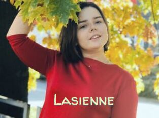 Lasienne