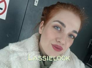Lassielook