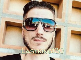 Lastking130