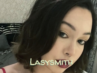 Lasysmith