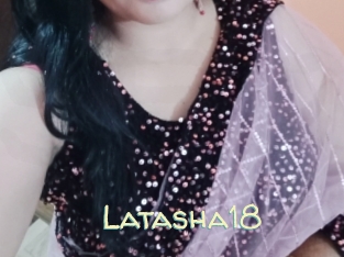 Latasha18
