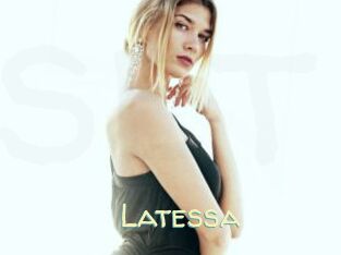 Latessa