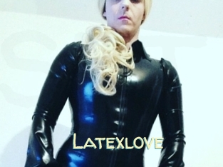 Latexlove