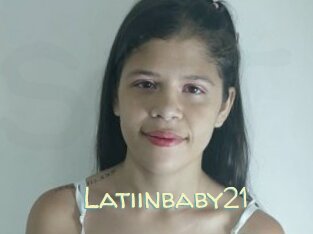 Latiinbaby21
