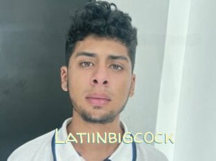 Latiinbigcock