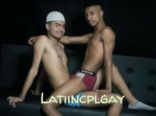 Latiincplgay