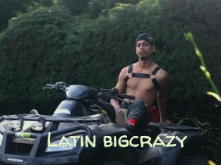 Latin_bigcrazy