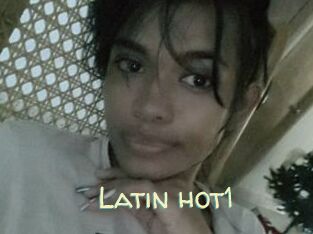 Latin_hot1