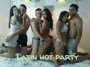 Latin_hot_party