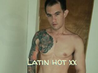 Latin_hot_xx