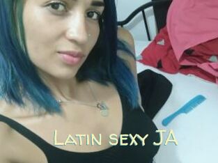 Latin_sexy_JA