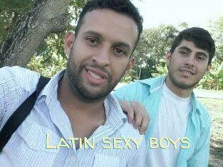 Latin_sexy_boys