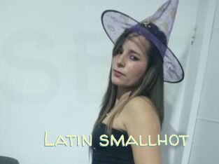 Latin_smallhot