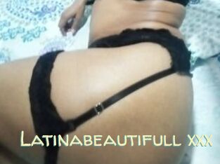 Latinabeautifull_xxx