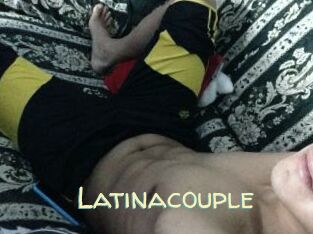 latinacouple Sexy Tchat