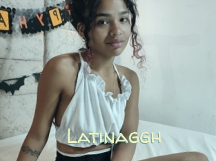 Latinaggh